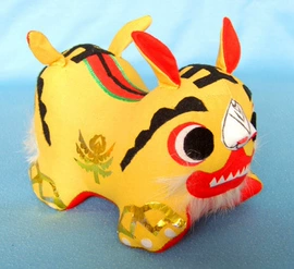 风筝;其他民间工艺;植物工艺品