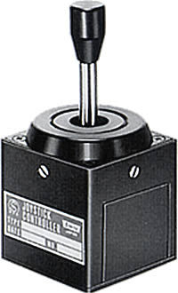 SAKAE操纵杆30JEK-XI-02R1G 30JEK-YQ-04R2G 30JEK-YX-04R2G YO