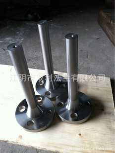 �S��ֱ���ǘ��L�i��Ʒ��m���P��p���F60/F51�L���iLWN���m