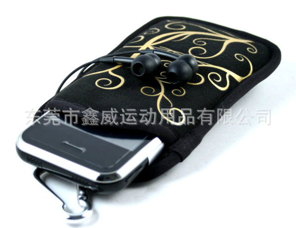 d50324199-ac-5833xf9x0600x0463