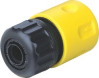���ݹ��� 1/2&ldquo; ���ٽ��^ WD22016