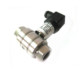 OT-62系列差压变送器 差压传感器  压力传感器