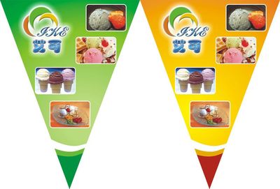 純棉帆布桌布 家居無袖圍裙 廣告圍裙 數碼印花加工