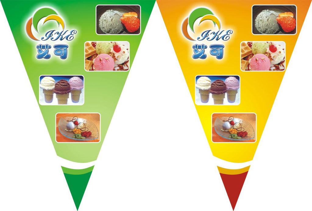 純棉帆布桌布 家居無袖圍裙 廣告圍裙 數碼印花加工