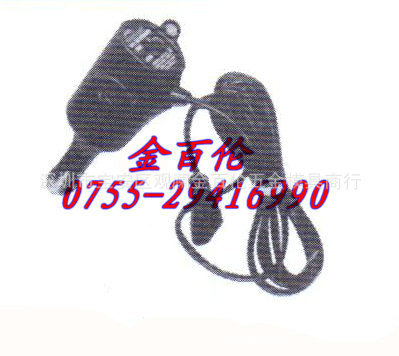 供应台湾雕刻笔