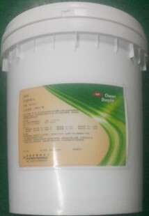 ���N���]���ٳ��Dˮ�h����ϴ��R820