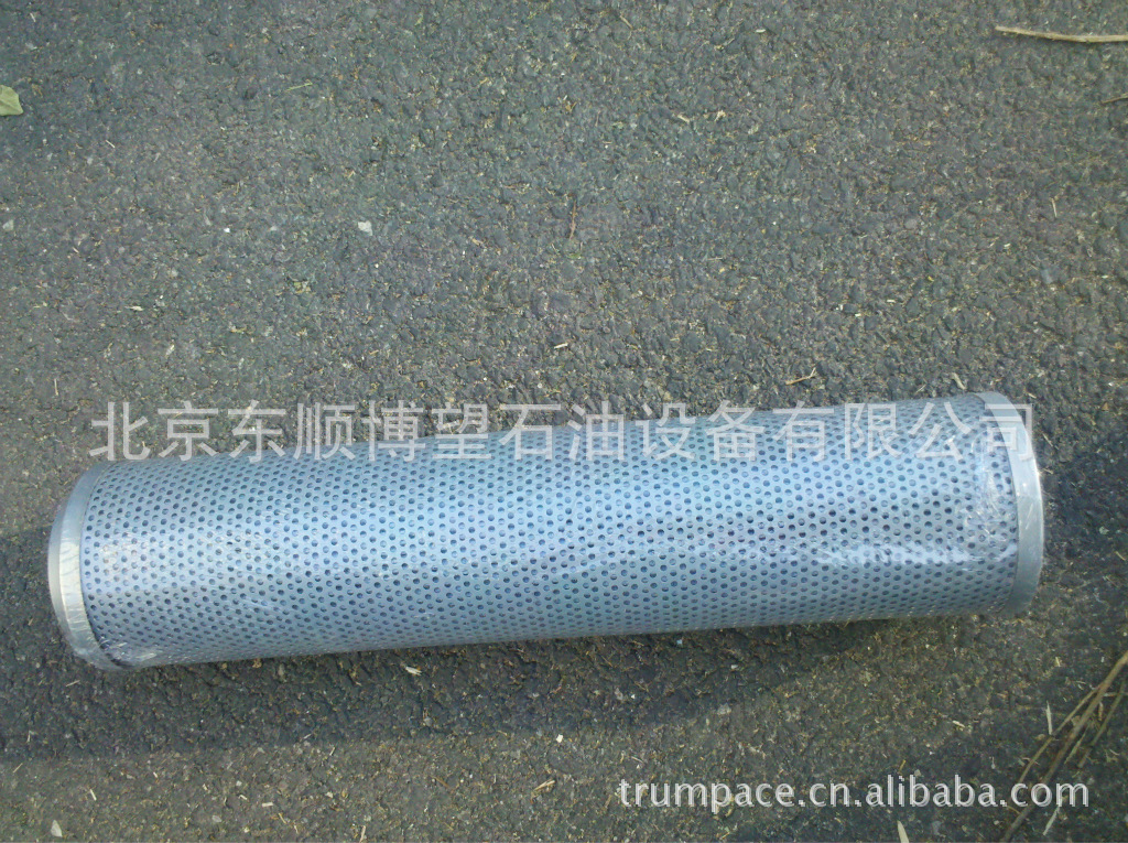 滤芯  ZJ钻机 XJ 修井机  FAX(NX) 发动机   油滤子 液压系统