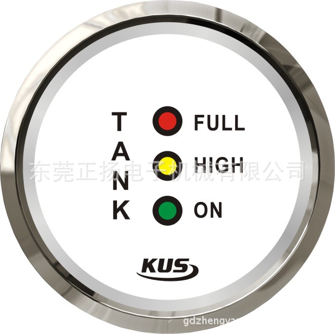 LED油位表-WS-KUS