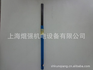 �f��̫���u�� 1.6-3.0�ڗU�u�� �u� WC20��u늘O