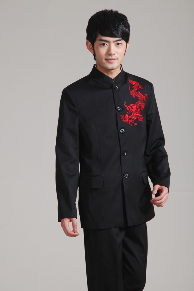 Costume homme - Ref 1579556 Image 10