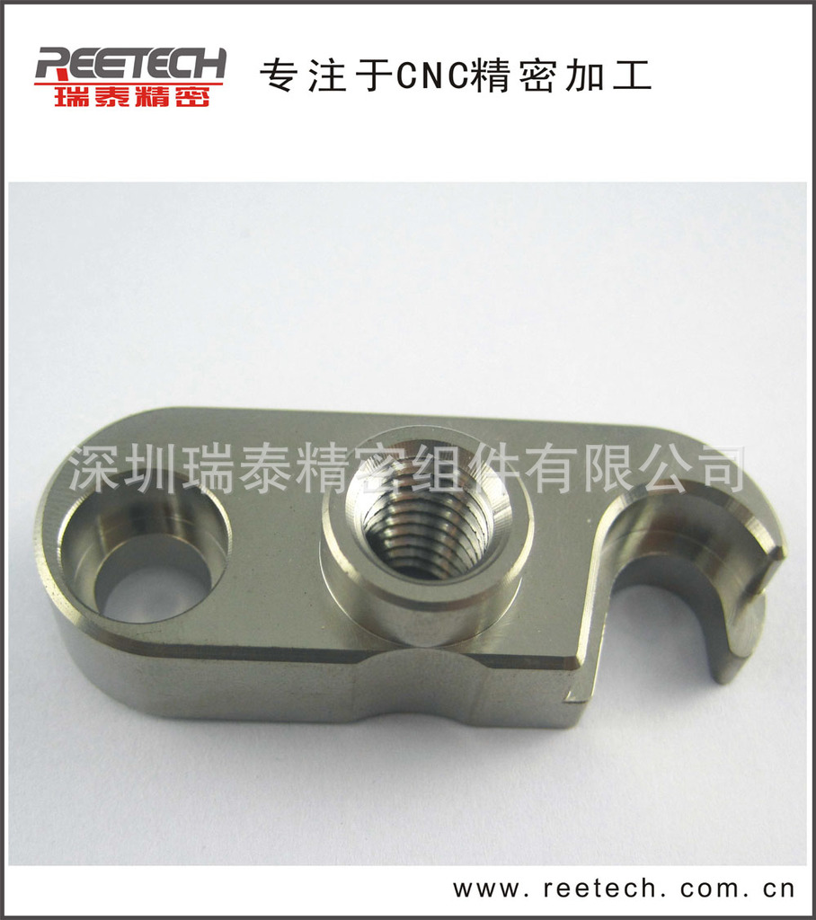 45#钢CNC加工 316不锈钢加工 深圳精密加工 厂家直销全国包邮
