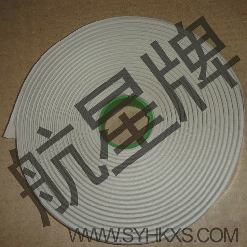 真空袋密封胶带 室温用  航星牌 HX5190