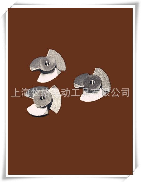 电动抽液泵易损件，电动抽液泵零配件