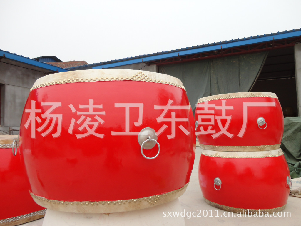 DSC00057