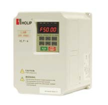 供应海利普变频器A系列 HLPA013243B  原装 诚信保证