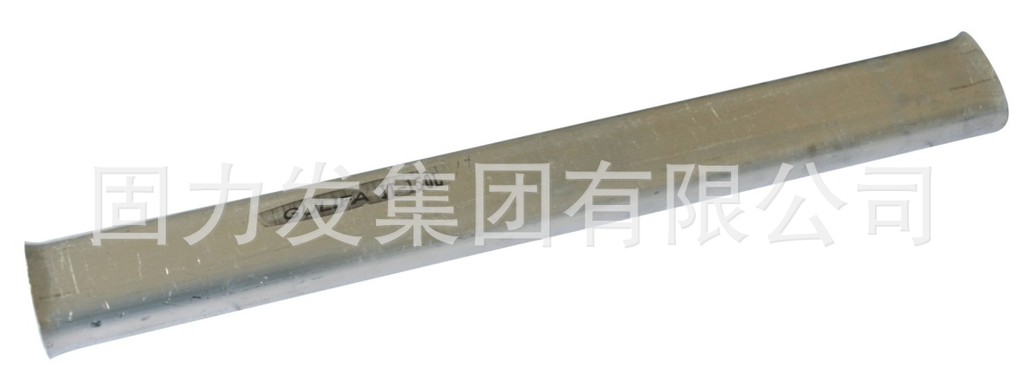 电力金具JT-L型接续管(铝绞线用、钳压)