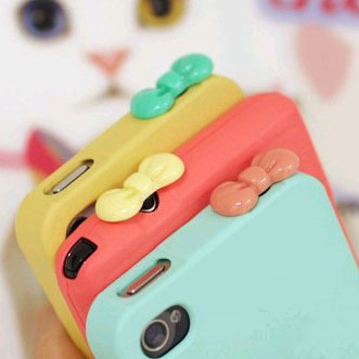 Connecteur pour téléphone portable - Ref 323069 Image 8