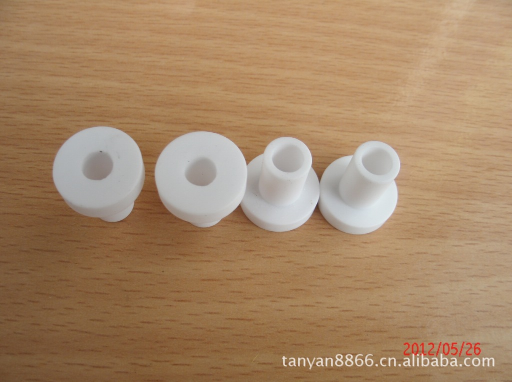 �����մ����� �մ��׹� �մ���Ͳ �մ�ͨ �մ�Ͳ �մ�Ͱ