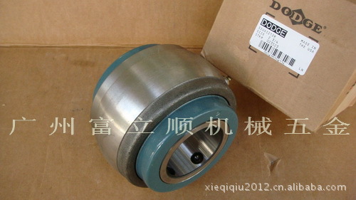 美国DODGE轴承-供应美国DODGE S1U511-TAF-115轴承