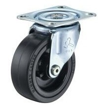 HAMMER锤牌 420G-R N UR C MC 50 65 75 mm脚轮万向轮