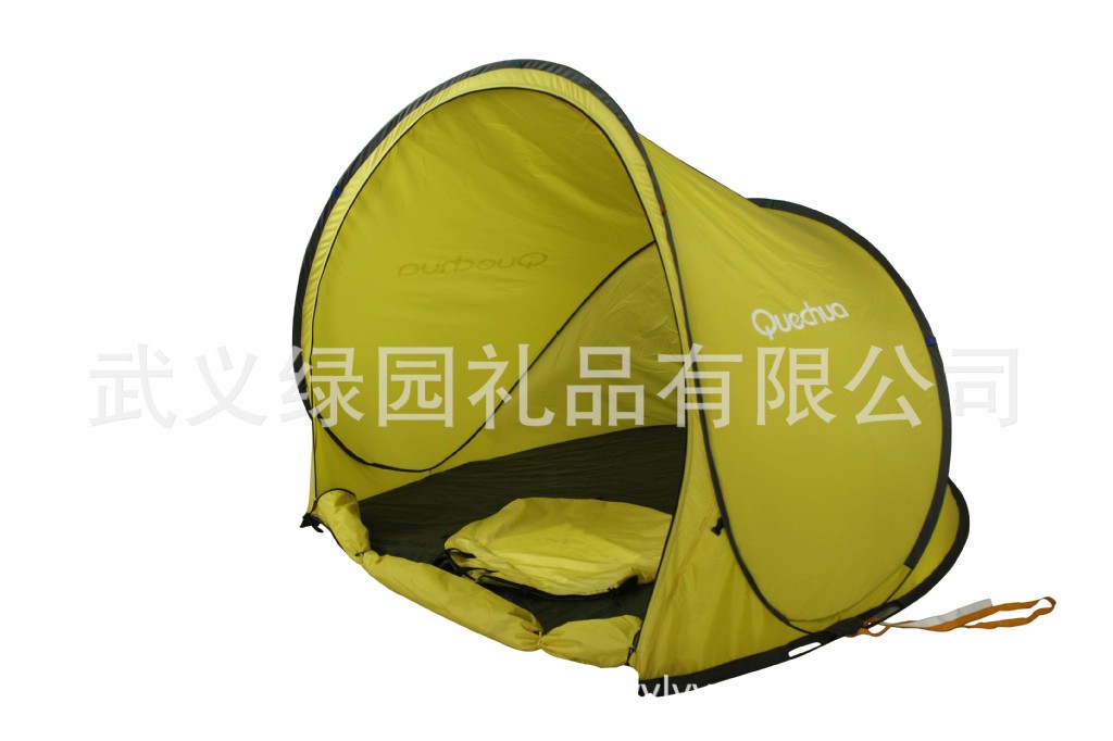 Supply Camping beach tents Children's tents with doors and windows