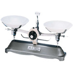 JTP系列架盘天平，天平系列