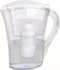 Energy purification cup, alkaline filter kettle, home cleaning kettle (capacity 2.0L & 3.5L) Welcome to customize