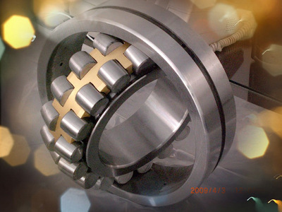 22312CA/W33 ZWZ 60*130*46 Spherical roller bearings 53612H bearing