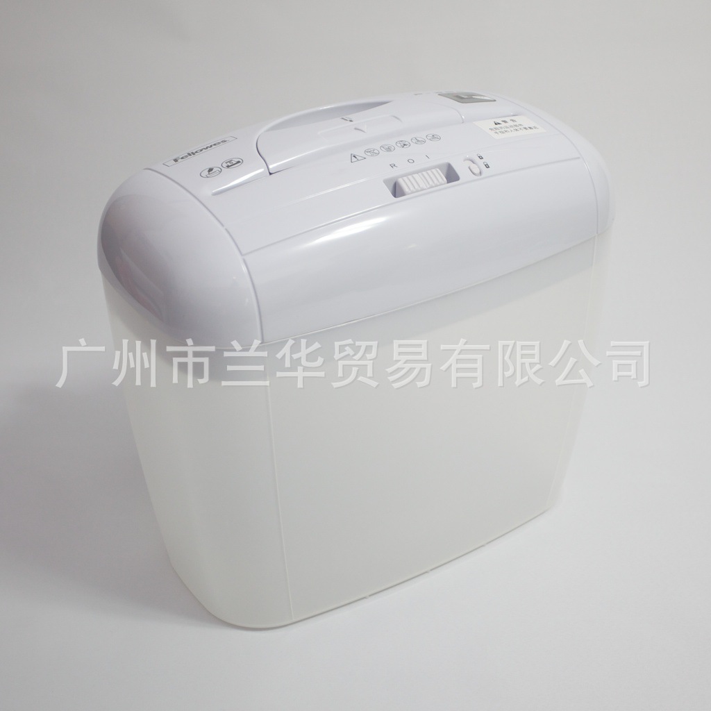 ���� fellowes P35C ����ʿ��ֽ��  ��ɫ ��ͥ/���˰칫��