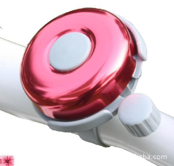 Sonnette de vélo sonnerie commune - Ref 1455704 Image 8