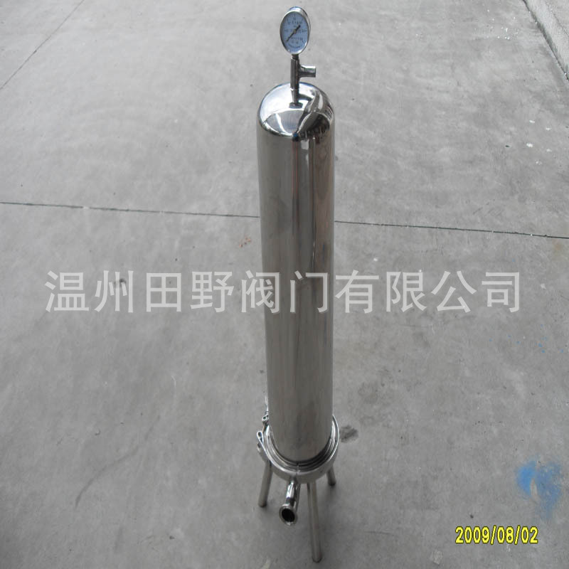 ʳƷ�����豸�������ʽ������1-10��ÿСʱ���趨��