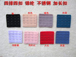 �\�] ���P� ���؃��¼��L�� ���L�������Ŀ�4��4�� �΂��������b