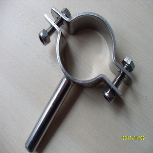 ���P䓱��ƽ���֧�ܵ��ܿ��ӵˈA䓌��ėU�ܹ� PIPE BRACKET