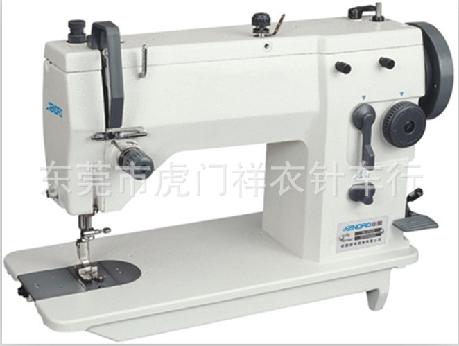 特价供应高质量JT-20u曲折缝纫机/人字机