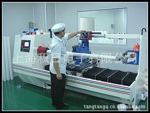 提供胶带保护膜加工 有分条分切复卷贴合切片模切 专业设备工人