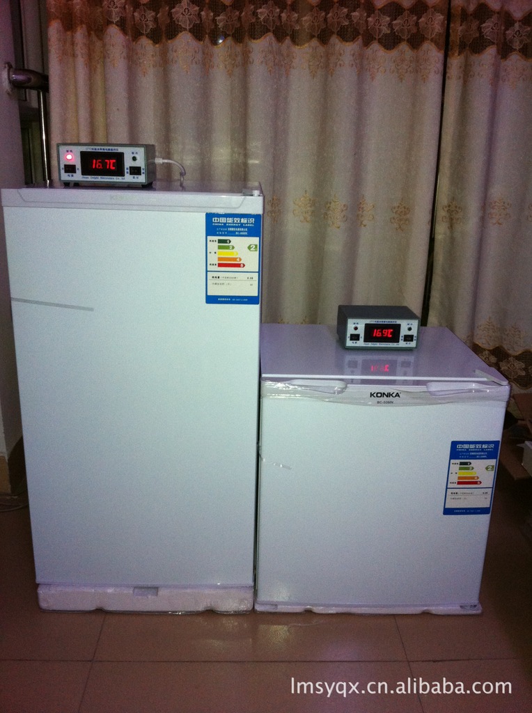 供应猪精液恒温箱 猪精液保存箱 精液恒温箱兽用恒温箱17度-19度