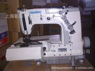 ̨������DV-763BKѝ���C ���ЙC   �p�е�ѝ��܇ ѝ�ʙC