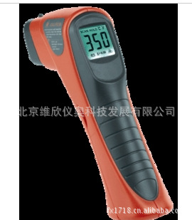 欣宝科技ST-350红外测温仪ST350测温仪