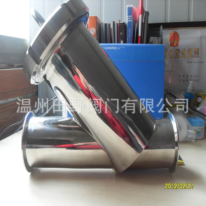 100Ŀ���Ȳ����Y�Ϳ�װ�������������˿����о�������ܵ�������