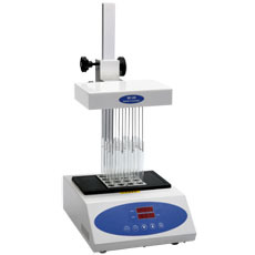 MD200-1氮吹仪 杭州奥盛氮吹仪