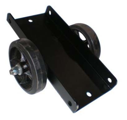 搬运工具  门窗搬运工具 门窗搬运车 YLCD01  Channel Dolly