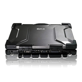 Getac M230  已停产 推荐升级版X500