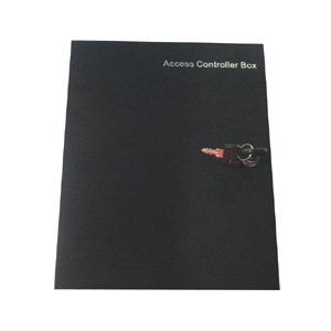 816门禁后备电源 门禁后备电源箱 控制器电源箱 5A控制器电源箱