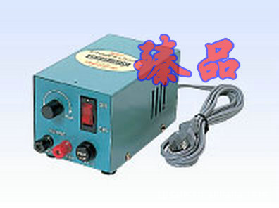 供应电热剪变压器、发热片