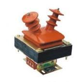 供应JDZJ-6、10Q, ,JDZJF-3/6/10Q 单相半封闭全工况电压互感器