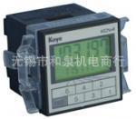 KOYO电子 无锡光洋计数器 TC-V6S-C ，TC-V4S-C TC-V6S
