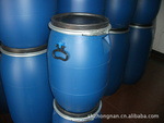 化工塑料桶120KG60KG圆桶水桶厂家直销价廉物美欢迎采购