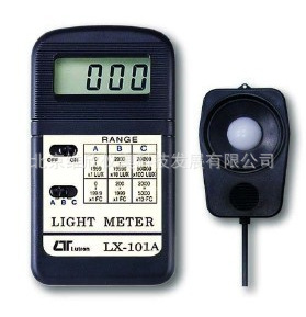 ̨��·��LX-101A ��ȼ�/�նȼ�LX101A
