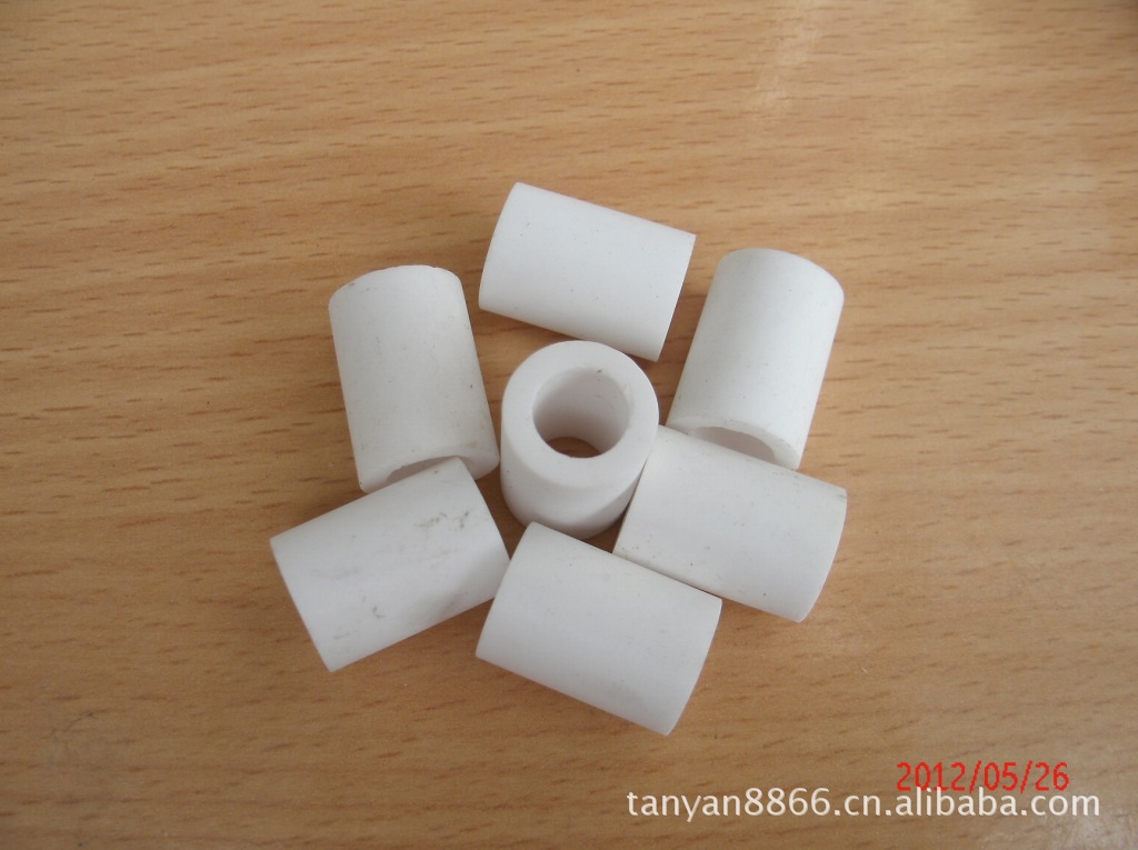 95�ɹ� 99�ɹ� 95�ɰ� 99�ɰ� �͸����մ��� �մ��׹�