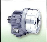 ̨��CH-H���RTH-646�пջ��D�͸�